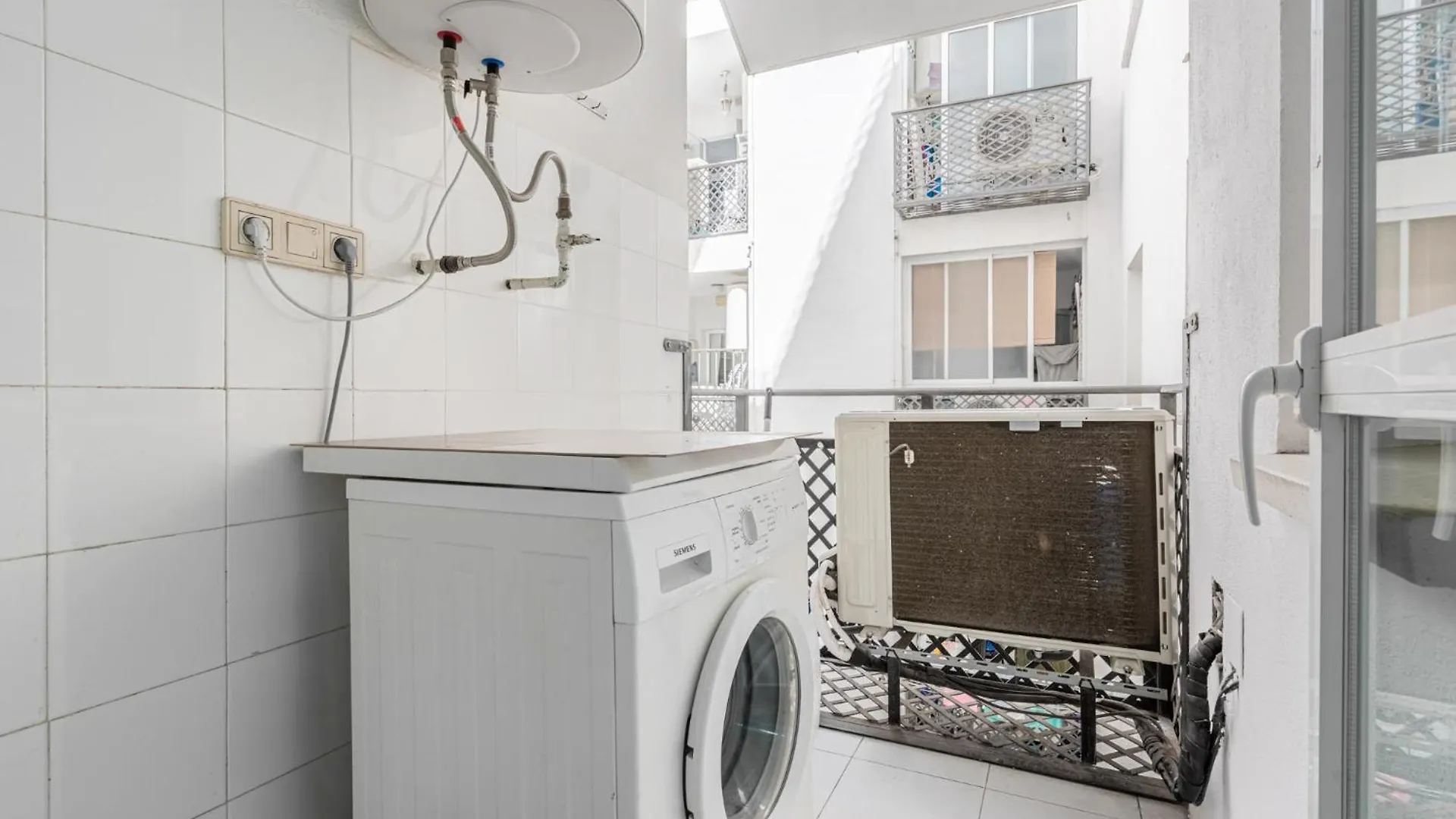 Apartment Terrazas De Banus, Best Location Marbella