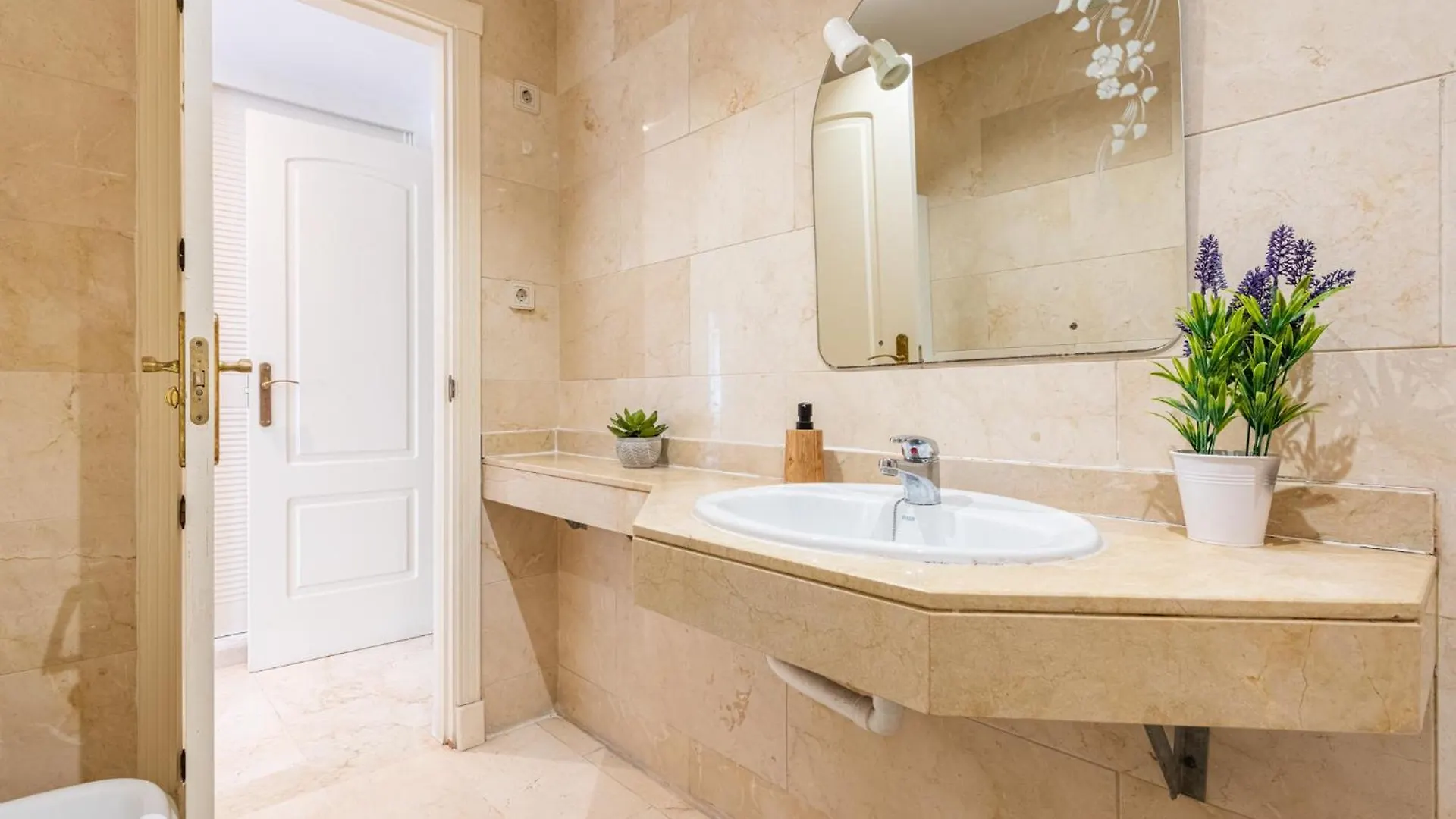 Terrazas De Banus, Best Location Marbella