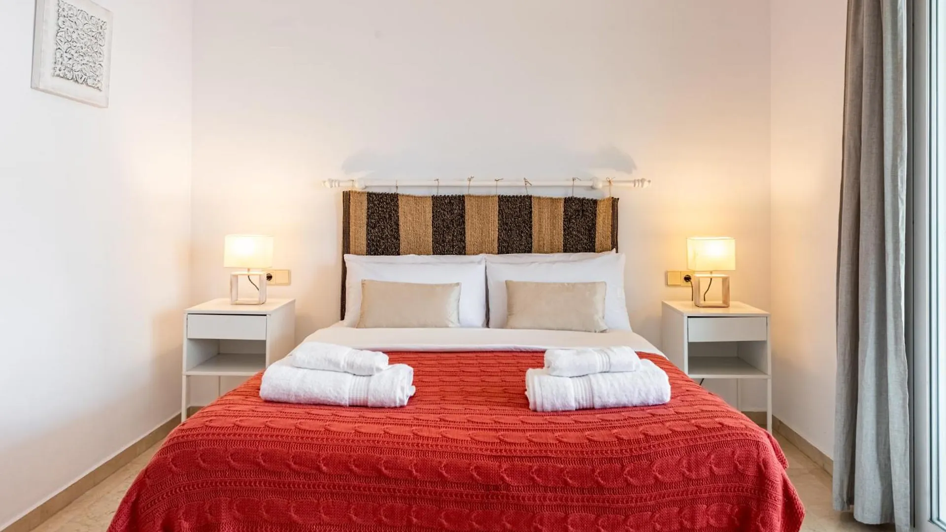 Terrazas De Banus, Best Location Marbella